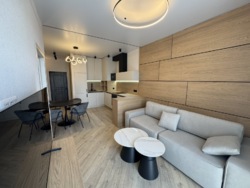 ������ �������� � ���������� ������/�������! ���� 17