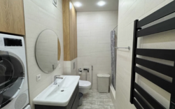 ������ ������ �������� 70 � � ����� �� ����! ���� 6