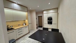 ������ ������ �������� 70 � � ����� �� ����! ���� 1