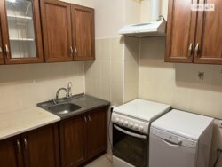 ������� �������� ��������, ������ ���� 3