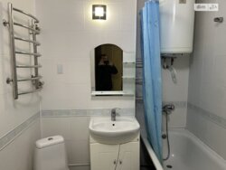 ������� �������� ��������, ������ ���� 5