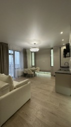 ������ �������� | �� ������ | ������� ���� ���� 3