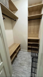 ������ ������ �������� 70 � � ����� �� ����! ���� 8