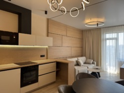 ������ �������� � ���������� ������/�������! ���� 3