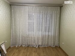 ������� �������� ��������, ������ ���� 2