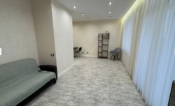 ������ ������ �������� 70 � � ����� �� ����! ���� 15