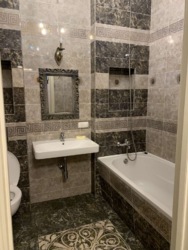 ������������� �������� � ������ � ����� �� ���� 5