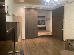 ���� �������� � ������� ���� 14