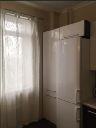 ������ ������������� �������� � ����������� ����� ��������� ���� 10