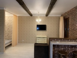 ������������� �������� � ������ � ����� �� ���� 11