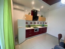 ���� �������� � ������� ���� 6