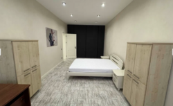 ������ ������ �������� 70 � � ����� �� ����! ���� 13