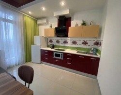 ���� �������� � ������� ���� 8