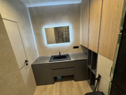 ������ �������� � ���������� ������/�������! ���� 11