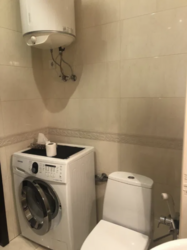 ������ ������������� �������� � ����������� ����� ��������� ���� 13