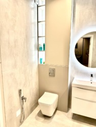 ������ �������� | �� ������ | ������� ���� ���� 10