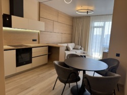 ������ �������� � ���������� ������/�������! ���� 4