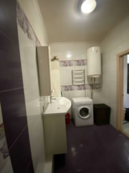 ���� �������� � ������� ���� 9