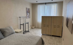 ������ ������ �������� 70 � � ����� �� ����! ���� 16