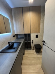 ������ �������� � ���������� ������/�������! ���� 8