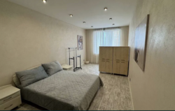 ������ ������ �������� 70 � � ����� �� ����! ���� 10