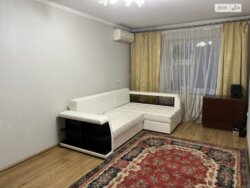 ������� �������� ��������, ������ ���� 1