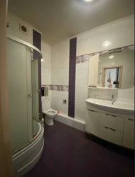 ���� �������� � ������� ���� 12