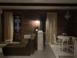 ������������� �������� � ������ � ����� �� ���� 13