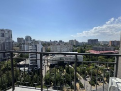 ������ �������� � ���������� ������/�������! ���� 19