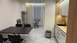 ������ ������ �������� 70 � � ����� �� ����! ���� 5