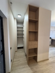 ������ �������� � ���������� ������/�������! ���� 13