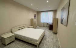 ������ ������ �������� 70 � � ����� �� ����! ���� 9