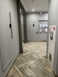 Аренда в центре Одессы фото 8 Аренда в центре Одессы фото 8