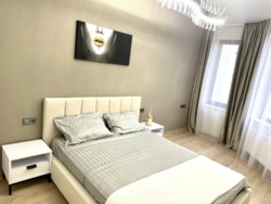 ������ �������� | �� ������ | ������� ���� ���� 5