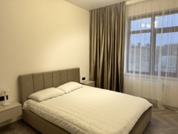 Аренда в центре Одессы фото 13 Аренда в центре Одессы фото 13