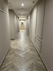 Аренда в центре Одессы фото 9 Аренда в центре Одессы фото 9