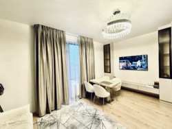 ������ �������� | �� ������ | ������� ���� ���� 13