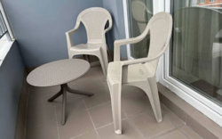 ������ ������ �������� 70 � � ����� �� ����! ���� 17