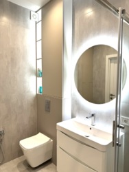 ������ �������� | �� ������ | ������� ���� ���� 9