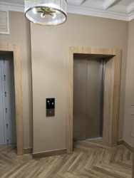 Аренда в центре Одессы фото 7 Аренда в центре Одессы фото 7