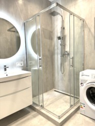 ������ �������� | �� ������ | ������� ���� ���� 8