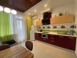 ���� �������� � ������� ���� 7