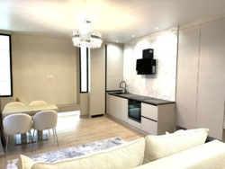 ������ �������� | �� ������ | ������� ���� ���� 7