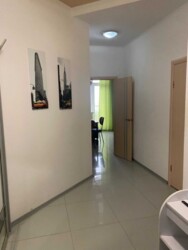 ���� �������� � ������� ���� 2