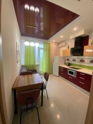 ���� �������� � ������� ���� 5