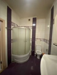 ���� �������� � ������� ���� 10