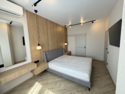 ������ �������� � ���������� ������/�������! ���� 1