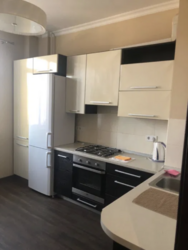 ������ ������������� �������� � ����������� ����� ��������� ���� 8