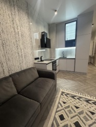 Аренда в центре Одессы фото 2 Аренда в центре Одессы фото 2