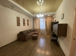 ���� �������� � ������� ���� 16